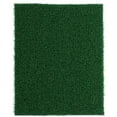 thumbnail image 1 of unbranded Grass Mat Artificial Turf For Home Landscaping 1Pcs, 1 of 5