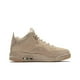thumbnail image 5 of Jordan Courtside 23: zapatillas de baloncesto retro de caña media, modernas, antideslizantes, resistentes al desgaste y que absorben los golpes, 5 of 5