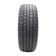 JK Tyre Blazze H/T All Season 265/65R17 112H Light Truck Tire
