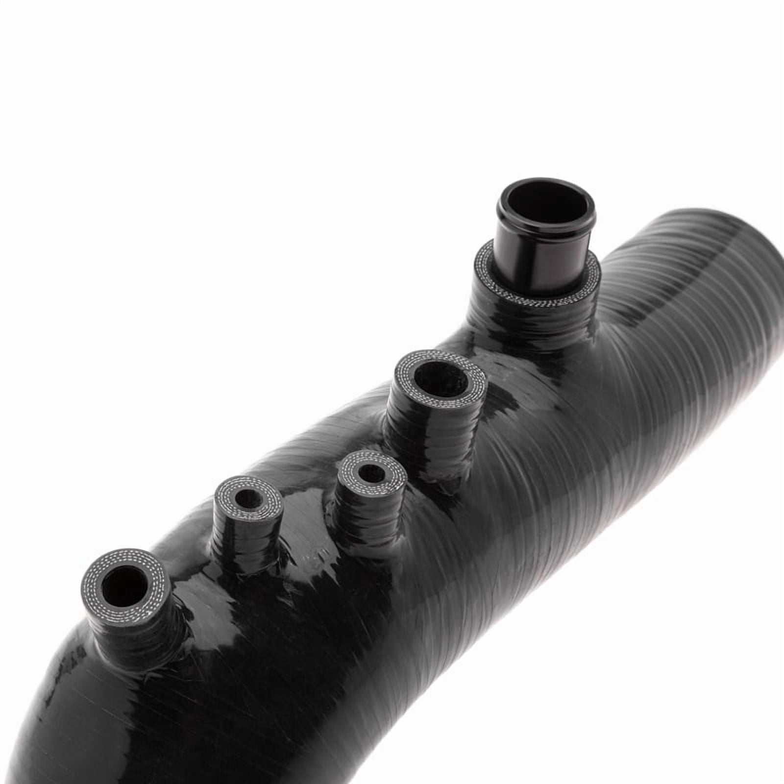 COBB COBB Turbo Inlet partNumber: 724450