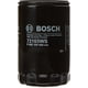 thumbnail image 1 of Filtro de Aceite Bosch 72165WS para Mercedes-Benz, 1 of 1