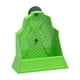 thumbnail image 1 of Comedero con ventosa para reptiles, recipiente para comida a prueba de fugas para lagartos, plato de comida para hogar, caja de alimentación para 15 cm x 6 cm x 16 cm, 1 of 8