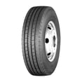 thumbnail image 1 of Llanta 215/75 R17.5 GOODRIDE CR960A 16PR, 1 of 1