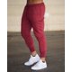 thumbnail image 1 of Pantalones de chándal deportivos para hombre, pantalones de correr, pantalones de chándal de algodón, pantalones de culturismo ajustados, nuevos, 1 of 5