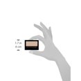 thumbnail image 3 of Maybelline New York Expert Wear® Eyeshadow, 3 of 3