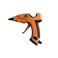 thumbnail image 3 of Gorilla Hot Glue Gun Mini - Dual Temp Mini Size Hot Glue Gun with Precision Nozzle, 3 of 10