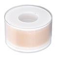 thumbnail image 4 of Foot Heel Bandages, Prevent Friction Blister Recovery Scar Covering Silicone Gel Toes Sticker-200cm / 78.7in, 4 of 8