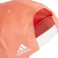 thumbnail image 4 of GORRA DEPORTIVA ADIDAS DAILY CAP IM0504, 4 of 4