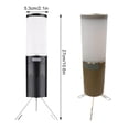 thumbnail image 4 of Xingzhi Multifunctional Camping Light Durable Versatile For All Types Of Outdoor green, 4 of 6