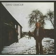thumbnail image 1 of David Gilmour David Gilmour [Réédition] CD, 1 of 2