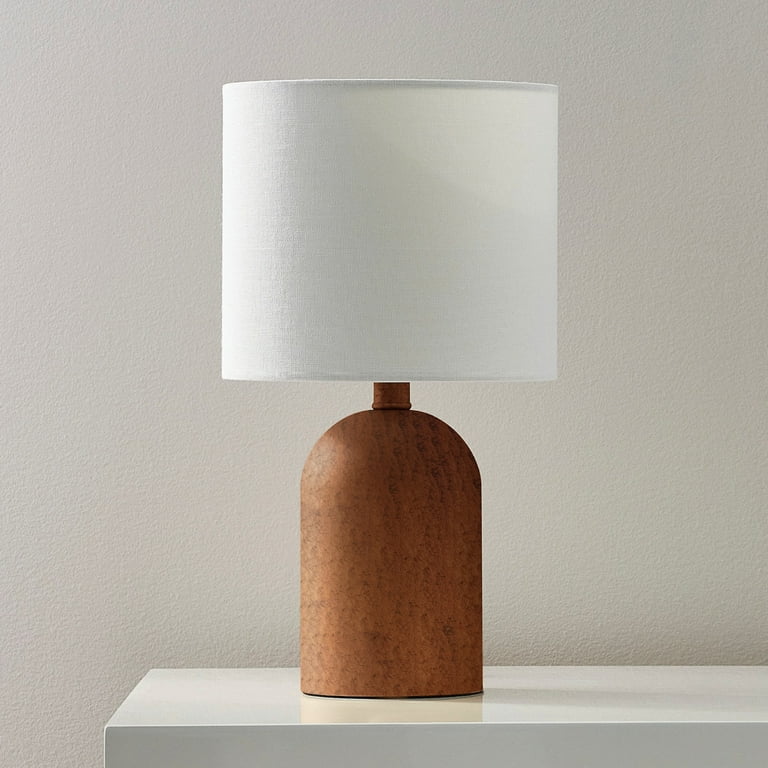 【10/28までの出品】A&ultima SP2000 Copper Astell&Kern A&ultima SP2000 (Copper) High-resolution portable