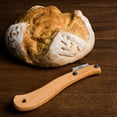 thumbnail image 4 of AC Food Crafting Bread Lame -, 4 of 4