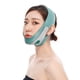 thumbnail image 2 of Correa para el rostro en forma de V BuyWeek ajustable y transpirable, 2 of 14