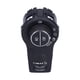 thumbnail image 5 of Interruptor de faros Jadeshay Control de luz delantera Negro OEM 68156036AB, 5 of 8