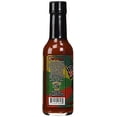 thumbnail image 2 of Rogue Moruga Blood Orange Scorpion Pepper Sauce - 5.4 fl/oz., 2 of 4