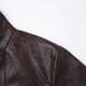 thumbnail image 3 of Ceisia Men's Outdoor Sports Pants Long Sleeve Winter Regular Fit with Zipper Gift, 3 of 9