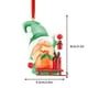 thumbnail image 3 of Christmas Resin Pendant Christmas Tree Ornament Small Resin Christmas Ornament, 3 of 3