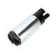 thumbnail image 1 of Bomba de Combustible LHCER 23221-75020 Metal Para Toyota Highlander 2003-2007, 1 of 8