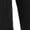 Olive Night/Black, variant on Regatta Mens Highton Stretch Padded Jacket