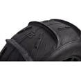 thumbnail image 4 of Sand Lite Rear Tire 28x12-14 (12 Paddle) for Can-Am Outlander 800R EFI X MR 2015, 4 of 5