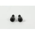thumbnail image 3 of Husqvarna Genuine OEM Replacement Screw - 725536855, 3 of 4
