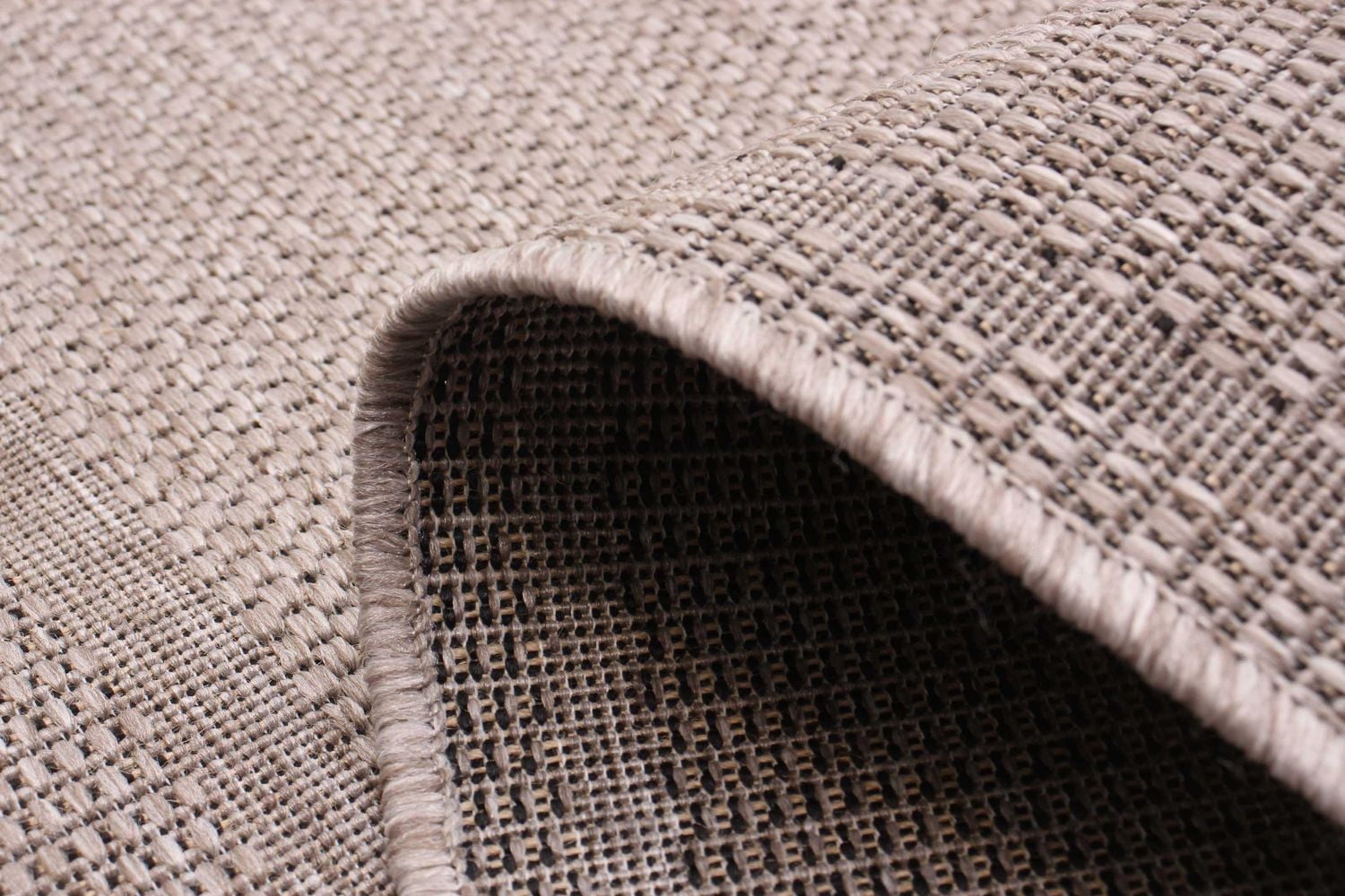 Tapis Moderne ECARPET pour Salon