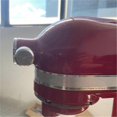 thumbnail image 4 of 2set Stainless Steel Attachment Knob Thumb Screws Hub Screw Accessory for Stand Mixers Attachment Cap Hub, 4 of 5