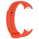 thumbnail image 1 of Adecuado para pulsera Xiaomi 8 correa de silicona mi band8 correa de metal conector de acero correa, 1 of 6