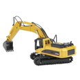 thumbnail image 2 of FAGINEY Excavator Model, Low Power Consumption For Office, 2 of 8