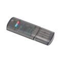 thumbnail image 2 of Transmisor inalámbrico 1 a 2 Transmisor Bluetooth con función de entrada dual USB+AUX, 2 of 8