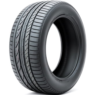 Bridgestone Blizzak DM-V2 Winter 255/55R19 111T XL Light Truck