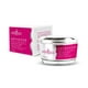 thumbnail image 1 of Crema Antiarrugas Avanzada Hidratante Antienvejecimiento con Retinol. El mejor humectante facial con retinol y vitamina C. La mejor crema antiarrugas que desvanece las manchas de la edad y el daño sol, 1 of 5