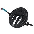 thumbnail image 3 of Casco de bicicleta GUB SV7 para adultos, ligero, para montaña y carretera, para hombre y mujer, color negro, 3 of 14
