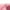 Pink, variant on BOBOGOJP Girls Dress Shoes Toddler Cute Mary Jane Shoes Ballet Flats Flower Girl Shoes for Weeding Casual Walking Shoes (Pink,9.5)