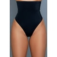 thumbnail image 3 of BeWicked Women's Daily Comfort Shaper Panty 2176, 3 of 5