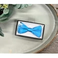 thumbnail image 4 of Bowties, 4 of 5