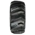 thumbnail image 2 of Pro-line Racing Dumont 3.8 Paddle MTD en neumático Raid Blk 17 mm F/R PRO1019210 RC, 2 of 5