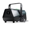 thumbnail image 2 of ADJ FOG121 Fog Fury 1000 II, Black, 2 of 10