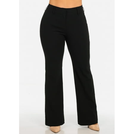 bootcut juniors waisted xpress