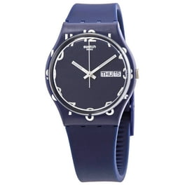 Swatch X Centre Pompidou Eiffel Tower by Robert Delaunay Swatch X Centre Pompidou Eiffel Tower by Robert Delaunay