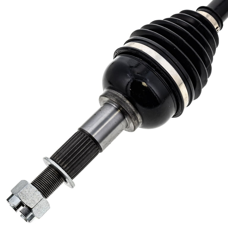 Niche Rear CV Axle for CFMoto Uforce 1000 XL 5HY0-280300-20000 519