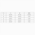 thumbnail image 4 of 5-6 Years Little Kids Boys Girls Hooded Sweatshirts Long Sleeve Pullover Basic Tops Cute Fall Winter Clothes Dinosaur Print Hoodies 18 24 Months 2t 3t 4t 5t 6t 7t 8t, 4 of 7