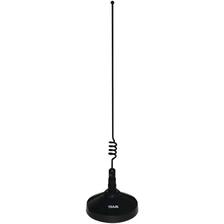 UPC: 0727932010722 | Tram 1185 Amateur Dual-band Magnet Antenna