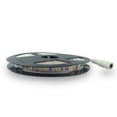 thumbnail image 1 of Tira flexible de LED Tlapps 5050 SMD 12V IP20 60 LED/M blanco cálido, 1 of 7