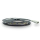 thumbnail image 1 of Tira flexible de LED 5050 SMD 12V IP20: uso interior, 60 LED/M luz de día Tlapps H-TLED-60-5050, 1 of 6