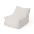 thumbnail image 5 of Ettie 3 Ft. Water Resistant Fabric Bean Bag Chair,, 5 of 5