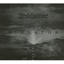 Violator (CD)