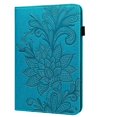 thumbnail image 2 of For Lenovo Tab P11 2020 11 inch TB-J606F/J606X Case, 2 of 5