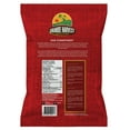 thumbnail image 2 of Grande Harvest Long Grain Parboiled Rice, 15 lbs, 2 of 5