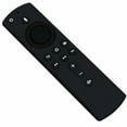 thumbnail image 1 of MesaSe New Remote Control for TV (3rd Gen Pendant Design) with Voice Control （ Original), 1 of 5